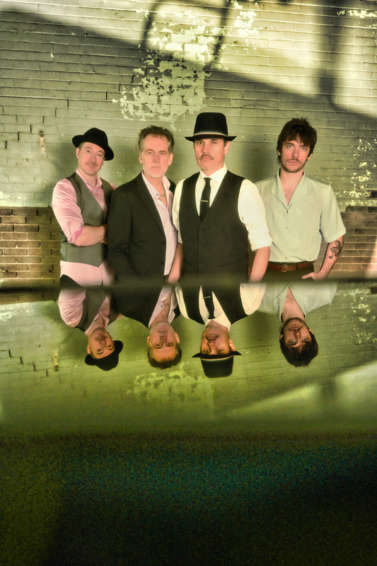 Click here to download the image