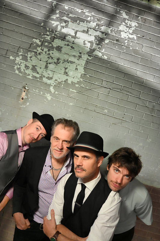 Click here to download the image